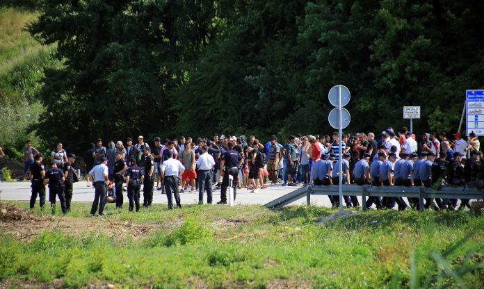 migranti_maljevac_01