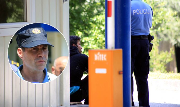 migranti_prilišće_1