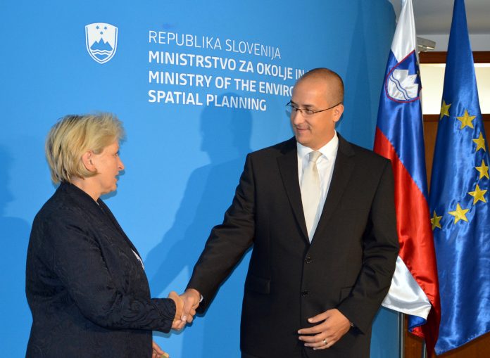 Leben primopredaja foto mop
