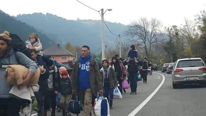 md migranti-bihac_0
