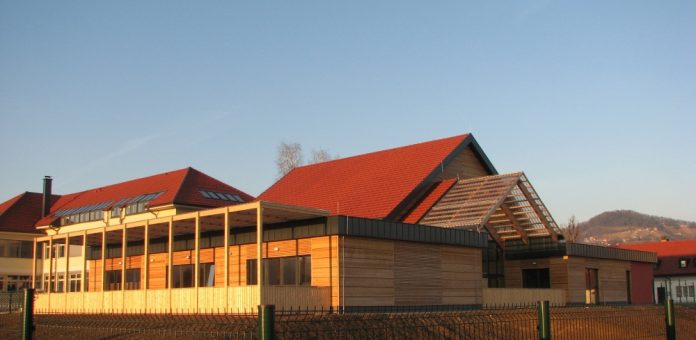MP Cebelica