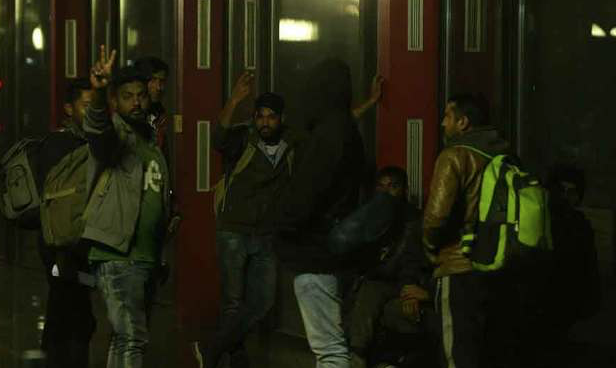 MD migranti biscani.net
