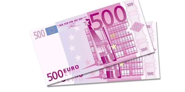 MD 1000 eur