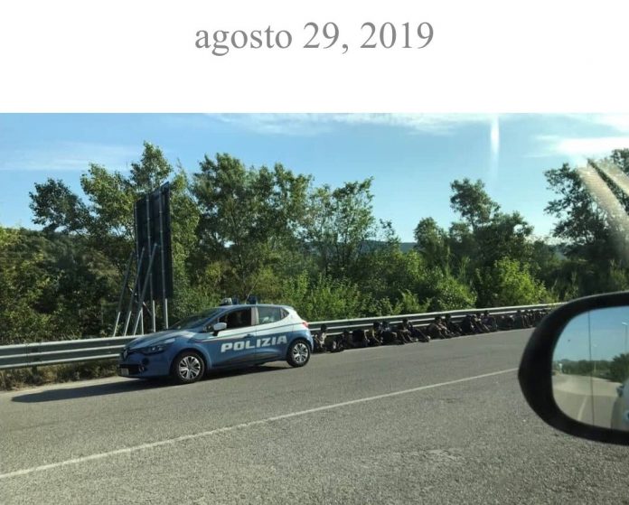 MD migr italija (2)