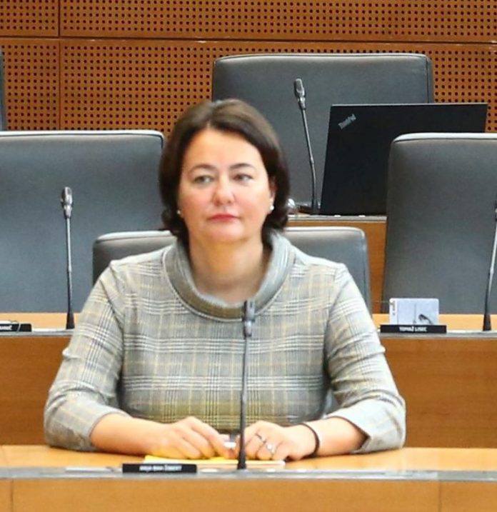 ABZ foto Matija Sušnik dz (3)