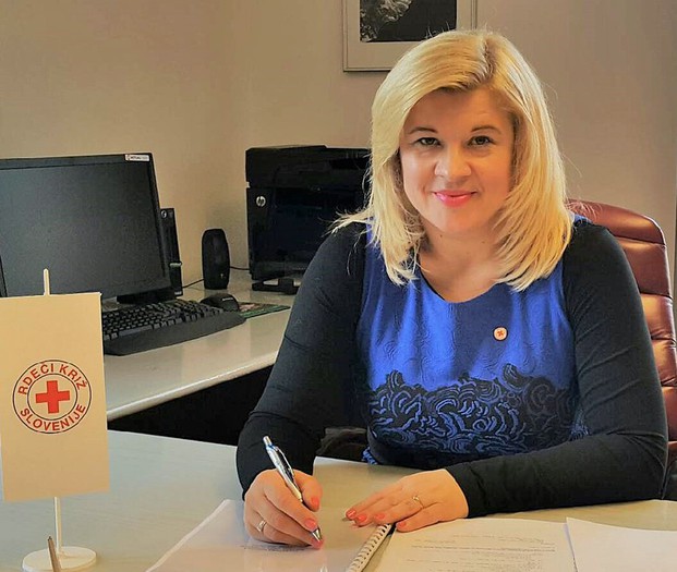 Renata_Brunskole_b