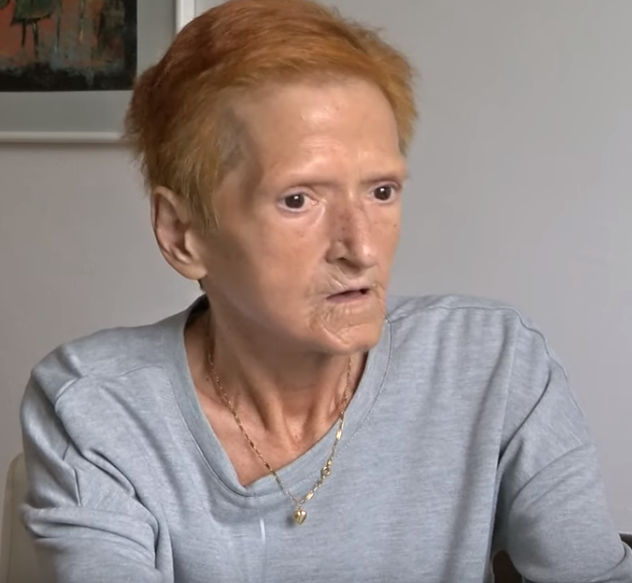 vlad1