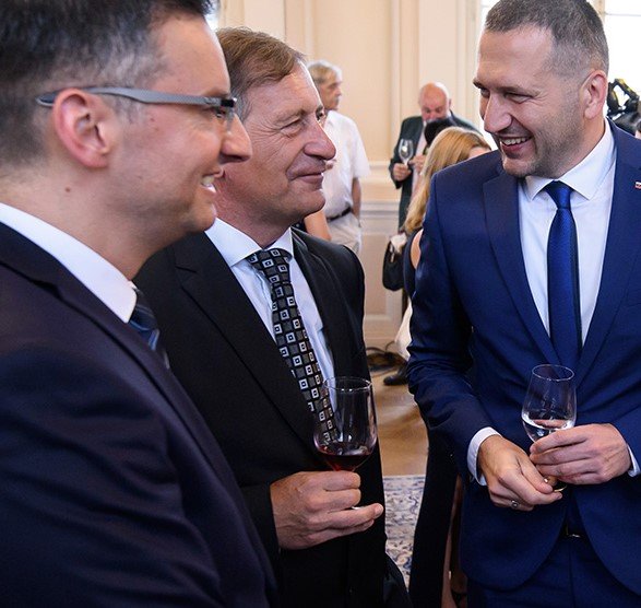 sarec crncec