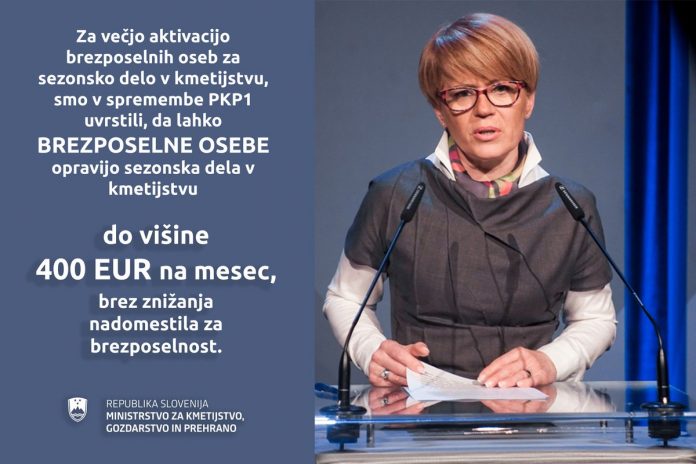pivec