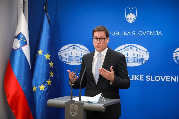 Bostjan Koritnik_Malovrh