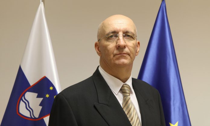 DS_Olaj