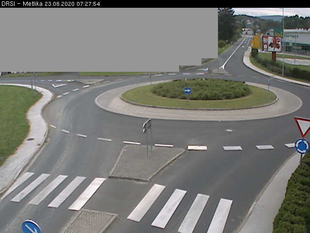 Met1_0001