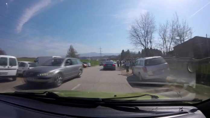 okrožno novo mesto
