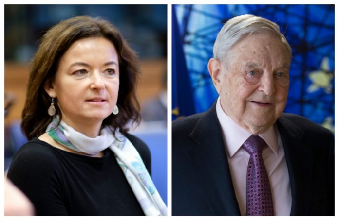 Fajon-Soros-1-1024x667