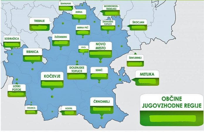 InkedPovprečnine_Jugovzhodna_koncno-2-1024x717_LI
