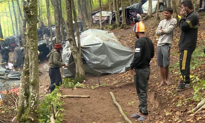 migranti-kamp