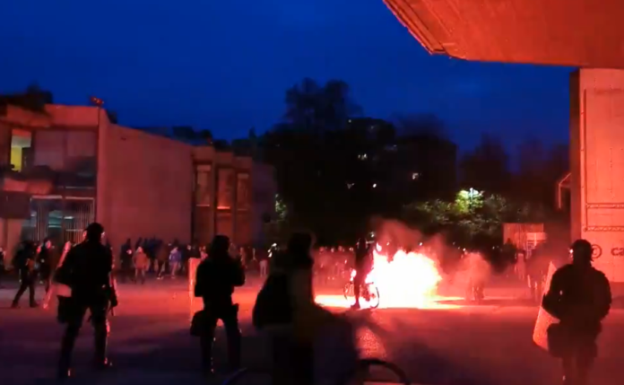 protest3