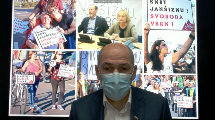janselj bruselj 26.3.1111111111