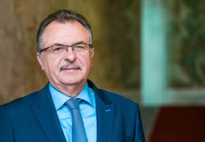 joze_tanko_FOTO_Polona_Avanzo