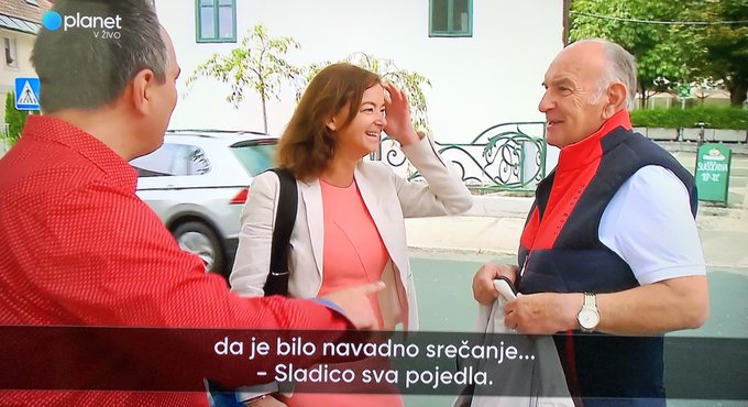 fajon pozar jasnic