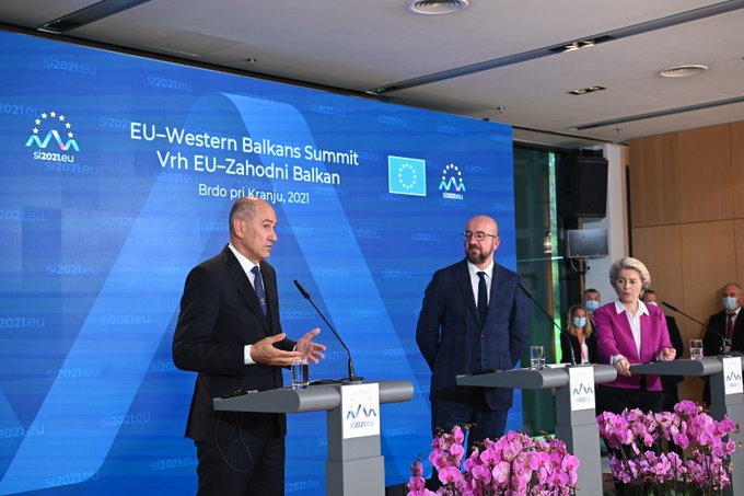 vrh eu