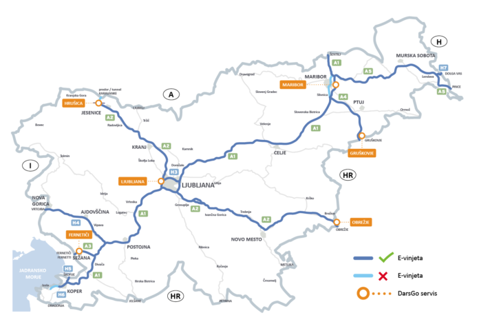 KARTA DG in vinjetni sistem 2021_0