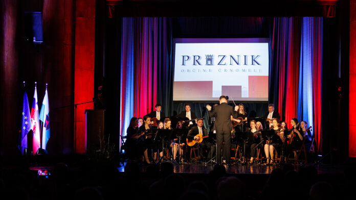 Praznik občine ČR 02 m