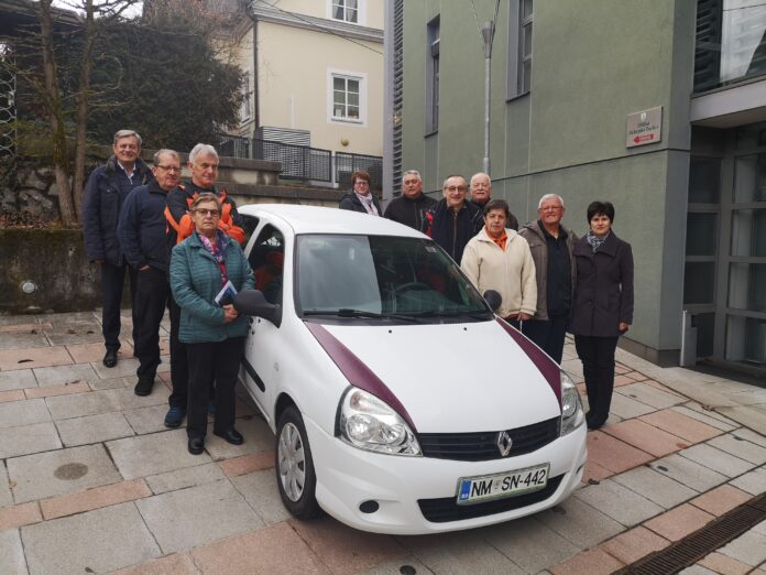 dol toplice