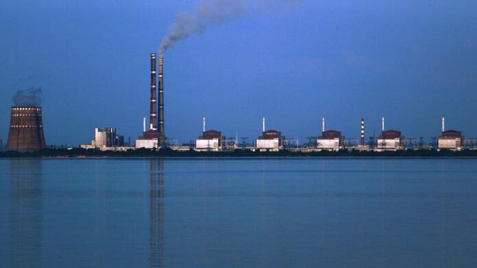 jedrska-elektrarna-zaporozje