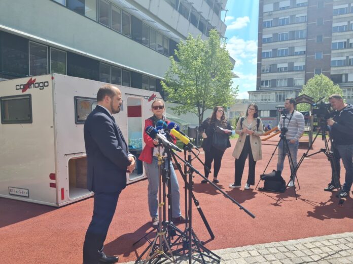 -Izjava-minister-pediatricna-klinika