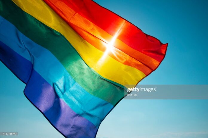 lgbt