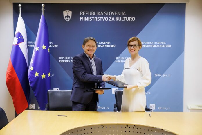 črnomelj 320370818_1084582902181237_7846118739583126894_n