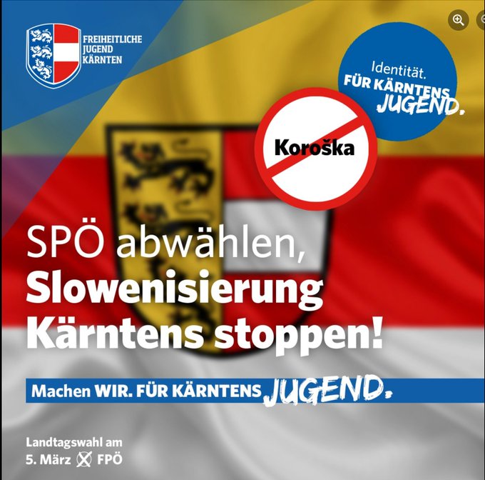 FobjjifWIAEK1W6