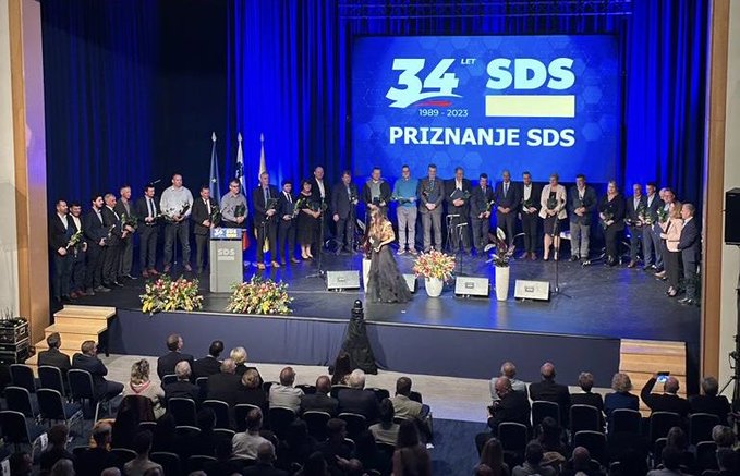mb sds