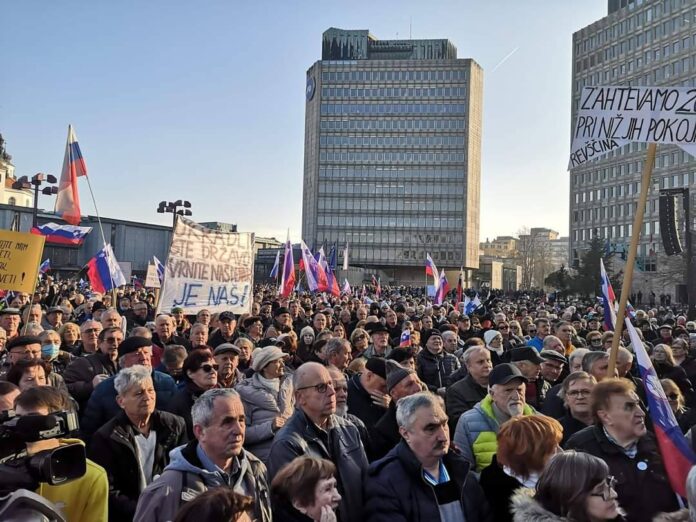 protest lj 3