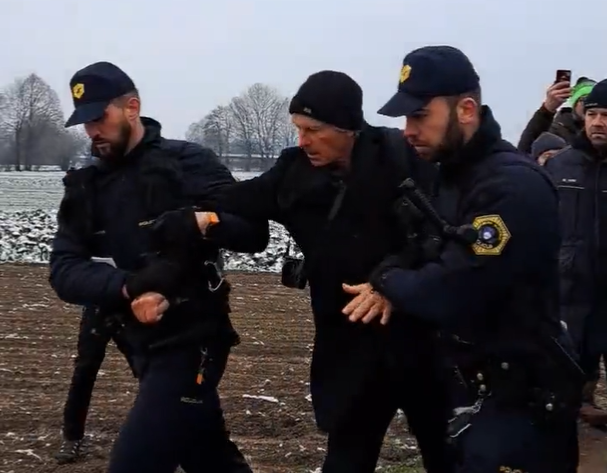 policija-c0 (1)