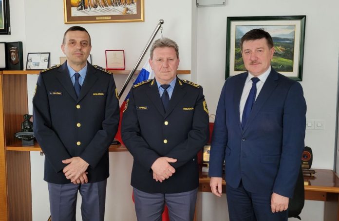 Zbasnik-Ciperle-Ogulin_28042023