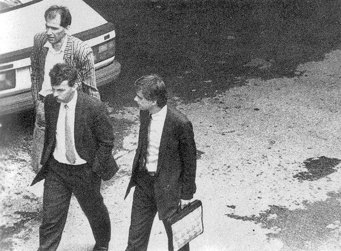 31.5.1988