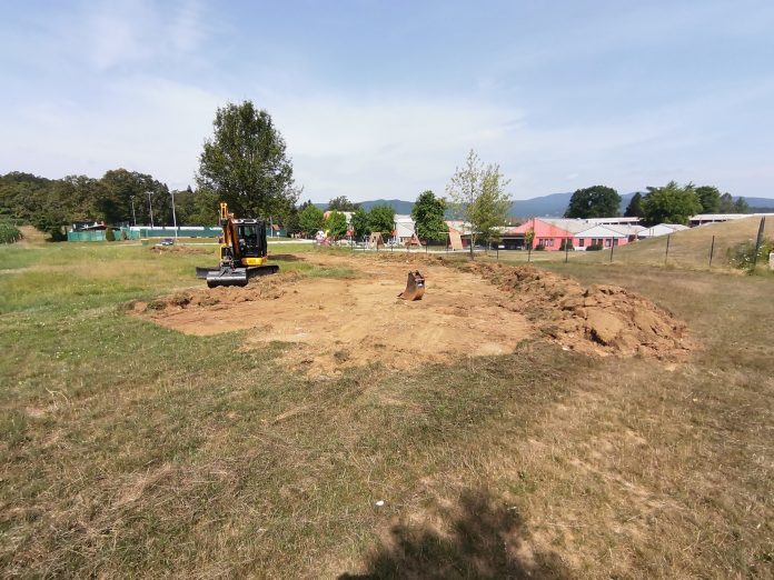 Kolopark Loka (3)
