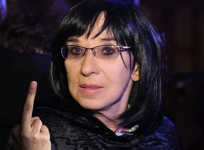 makarovič