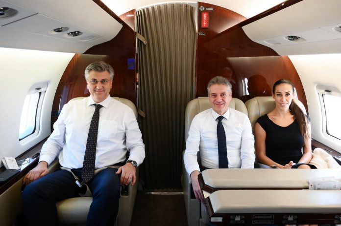plenkovic1