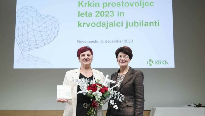 Krka-Rebeka-Jovanovic-in-Milena-Kastelic-6571b2cb810a7-6571b2cb81b8b.jpg.cut.n-6571b2ccaa3b7.jpg.840px