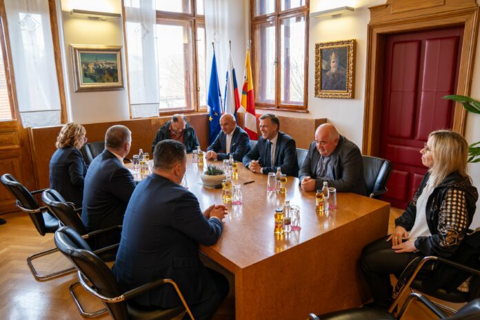 nm ds občina