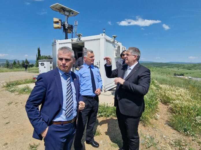 Poklukar jusic gov.si