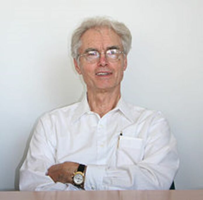 anton mavretic