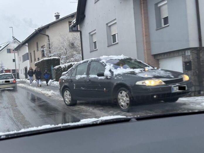šmihel